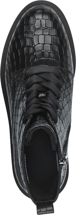 Actual product image Tamaris Ankle boot (38)