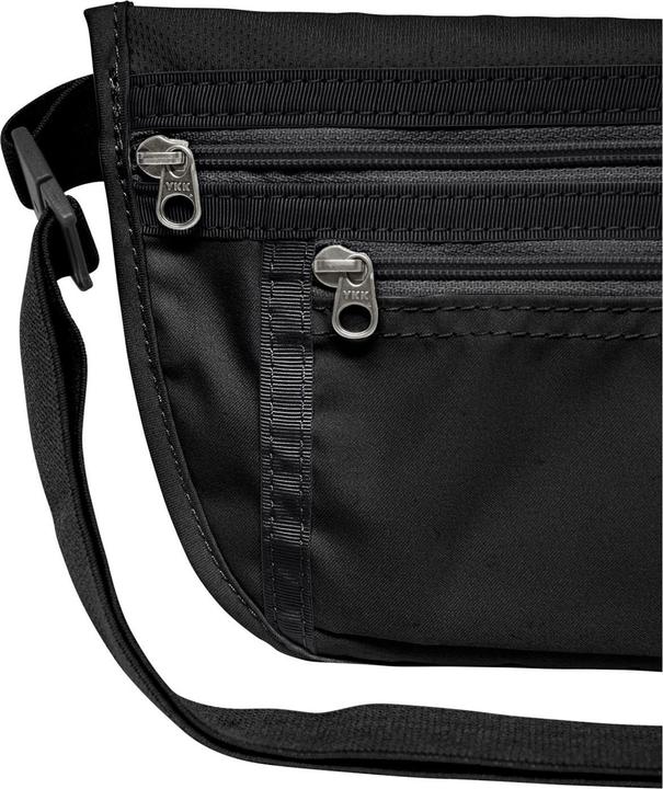 Actual product image Jack Wolfskin Document Belt De Luxe