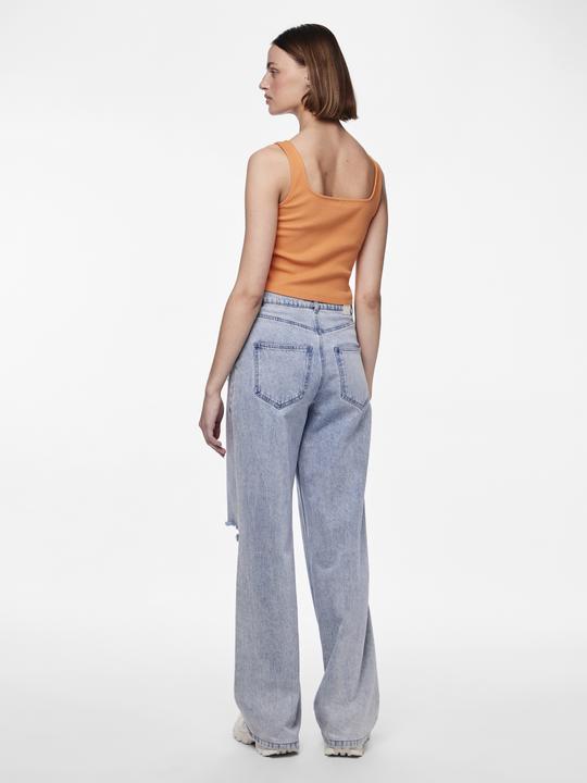 Produktbild Pieces PCNUKISA Tanktop (XXL)