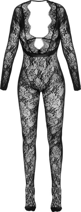 Produktbild Fantasy Lingerie Catsuit (One Size)