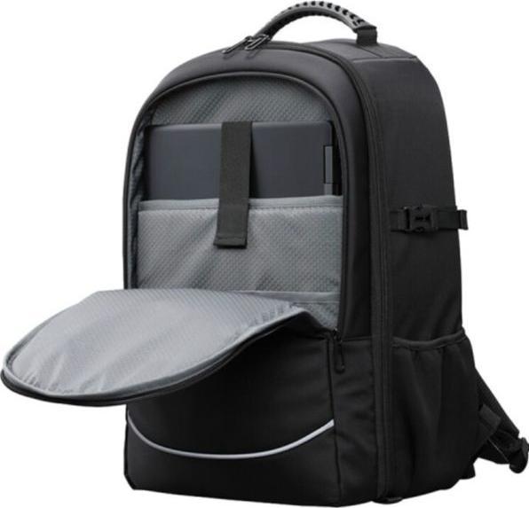 Image du produit Godox AD300Pro II Kit - Kit 2 x Witstro flash with battery & backpack (300 W, Set)