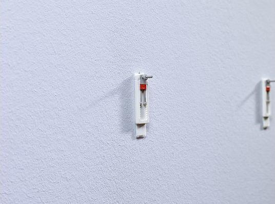 Actual product image tesa wallpaper&plaster