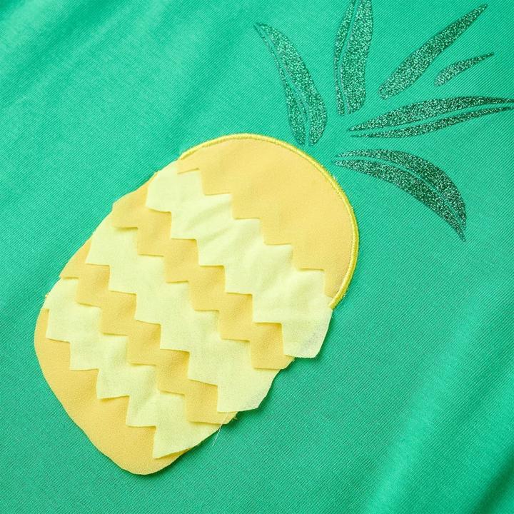 Produktbild vidaXL Jacky (128)