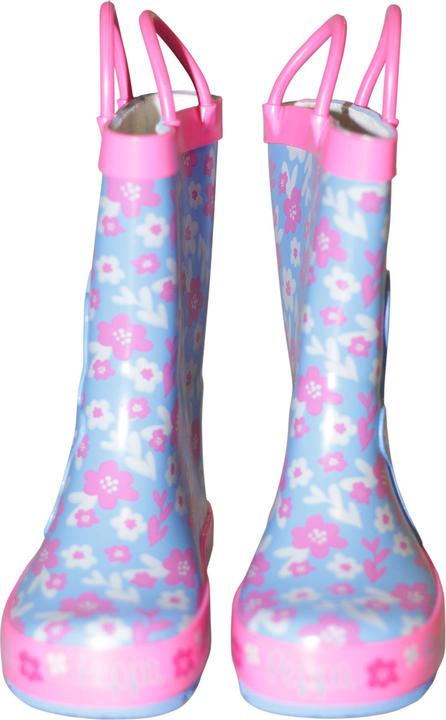 Immagine prodotto Peppa Pig Fiori di scarpe da ginnastica per bambine (24)