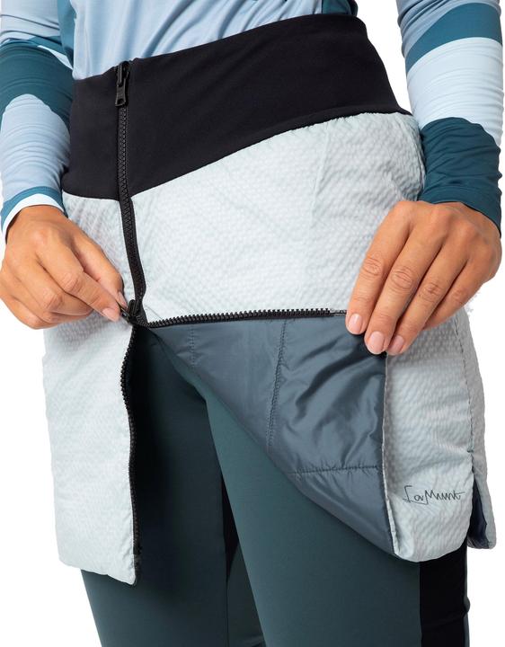 Produktbild Lamunt Irmi Rev Remoca (S)