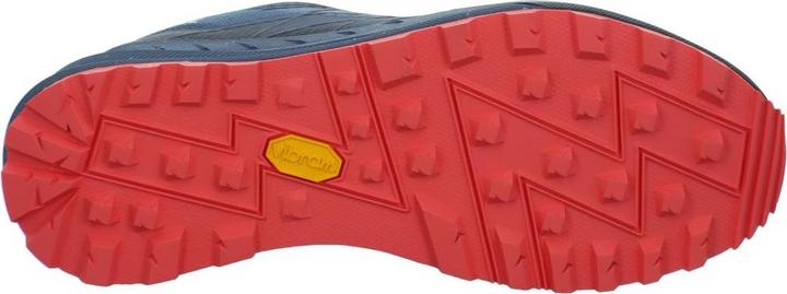 Produktbild Dolomite Croda Nera Tech GTX (40.5)