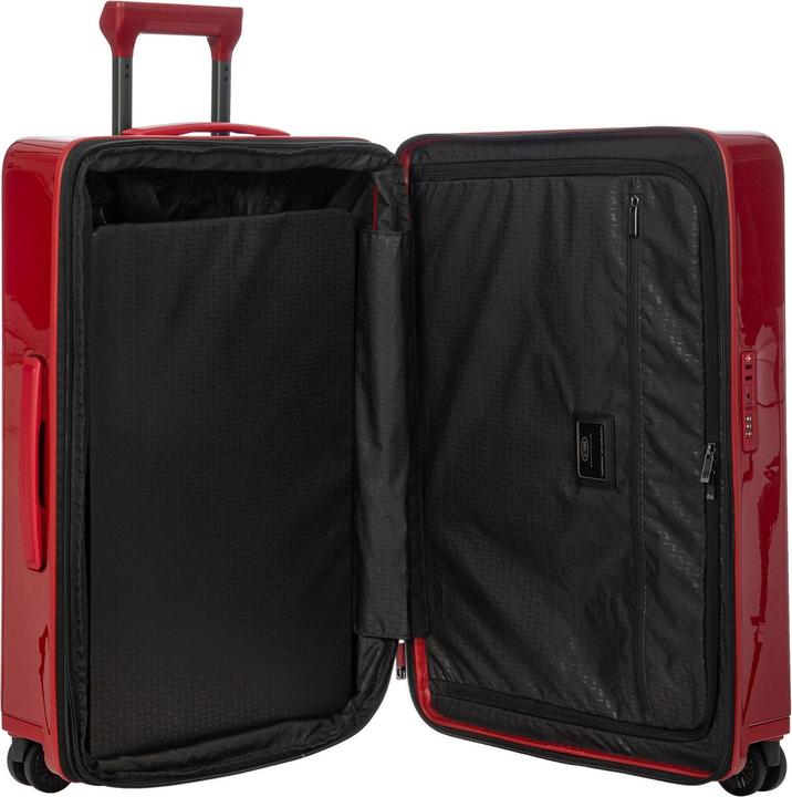 Produktbild Porsche Design Koffer & Trolley Roadster 4W Trolley M (90 l)