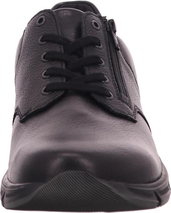 Image du produit Baskets Kai - largeur K (41.5)