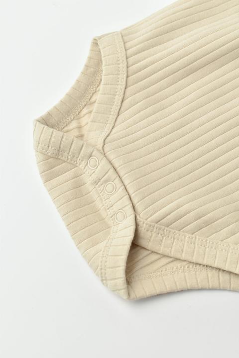 Produktbild BabyCosy Body. langarm (80)