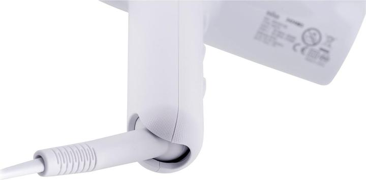 Immagine prodotto Braun HD 2.1 (2100 W)