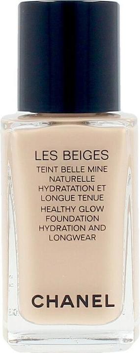 Produktbild Chanel Les Beiges Healthy Glow (Bd41)