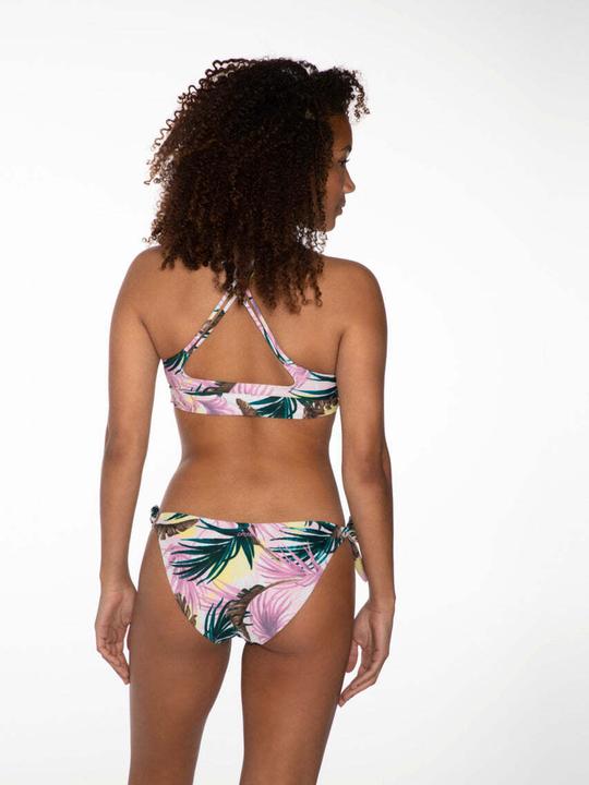 Actual product image Protest BIKINI'S MM OFFSHORE triangle biki (34, XS)