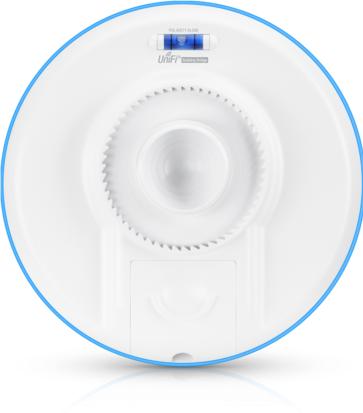 Image du produit Ubiquiti Kit UniFi pour la construction de ponts (1700 Mbit/s)