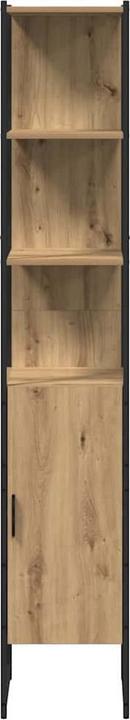 Immagine prodotto vidaXL Unità Vanity