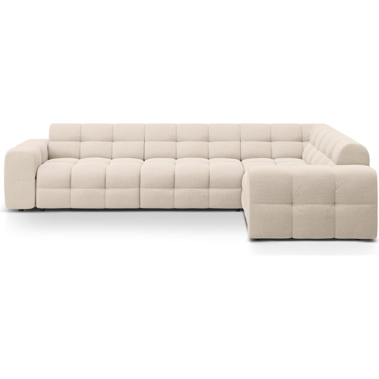 Micadoni, Sofa, Kendal (Ecksofa)