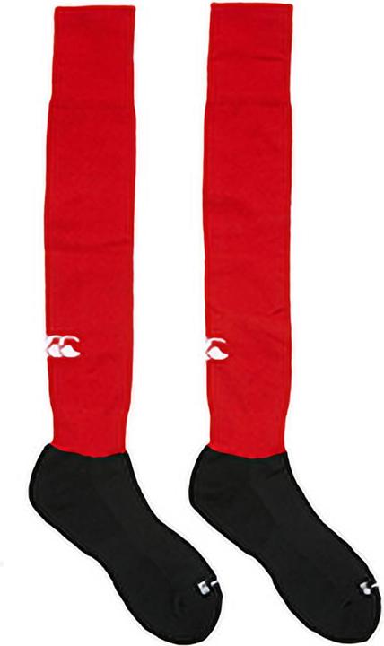 Immagine prodotto Canterbury UTPC2022 P (S, M, L, XL)