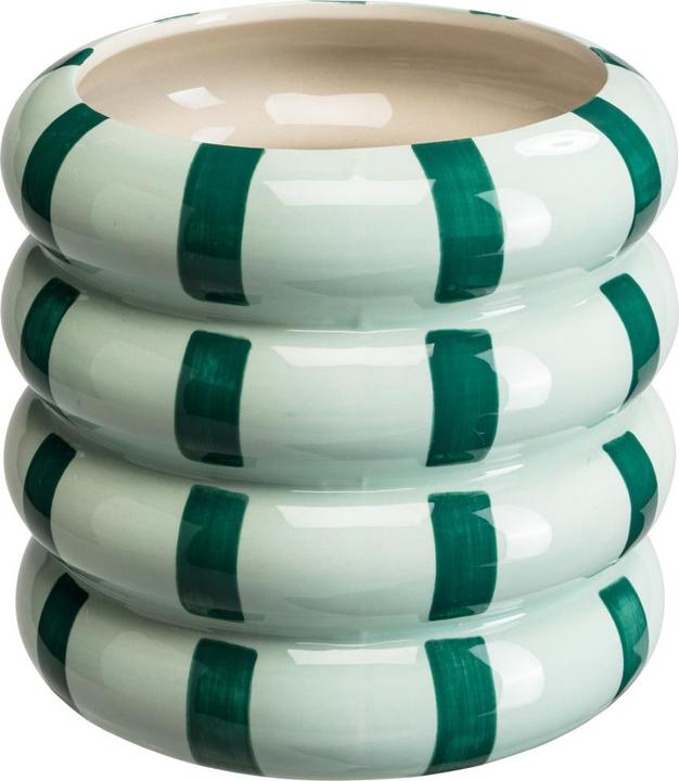 Immagine prodotto BYYU Nalu (12.50 cm)