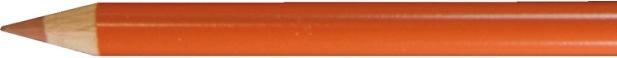 Produktbild Faber-Castell Farbstift Polychromos terracotta 186 (Terracotta, 1 x)