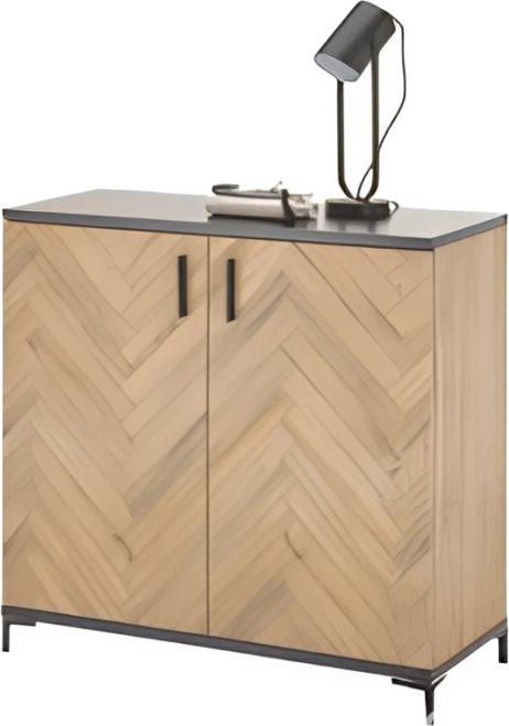 Image du produit Bega Consult Offstein (92 x 38 x 88 cm)