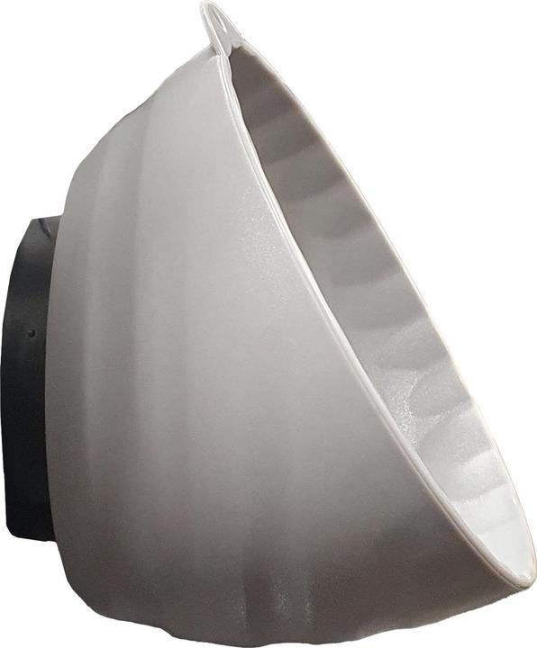 Produktbild VAR Ablageschale Kunststoff magnetisch