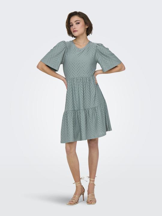 Image du produit JdY JDYCARLA Robe courte Robe (S)