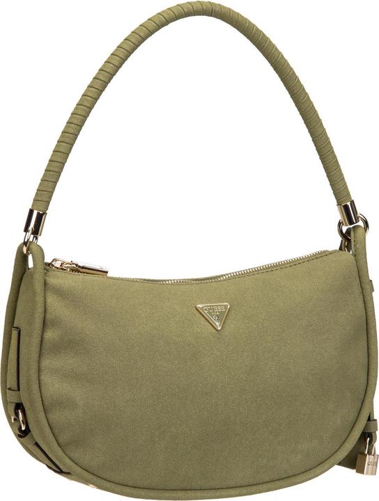 Immagine prodotto Guess Danya Hobo Shoulder Bag