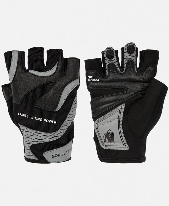 Immagine prodotto Gorilla Wear 2.0 (S)