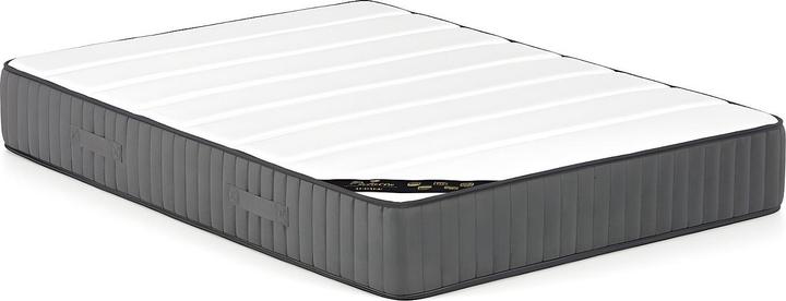 Image du produit Palacio Audace (140 x 190 cm)