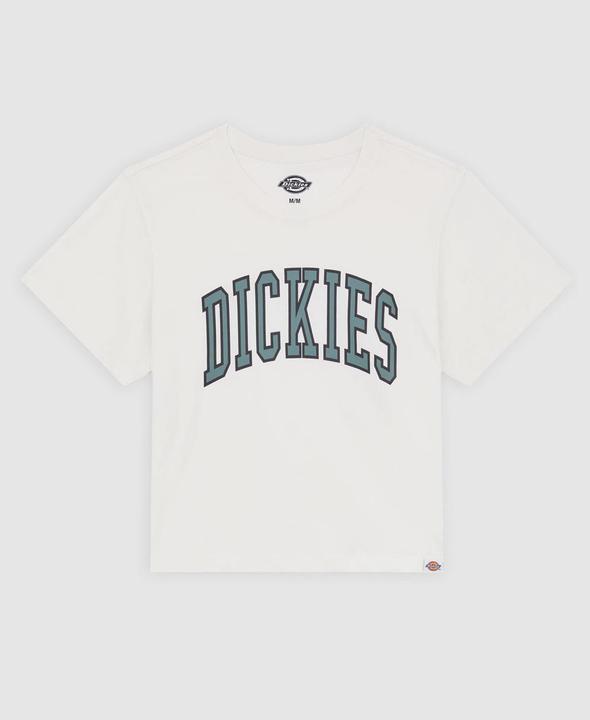 Immagine prodotto Dickies Aitkin Tee Egret (XS)