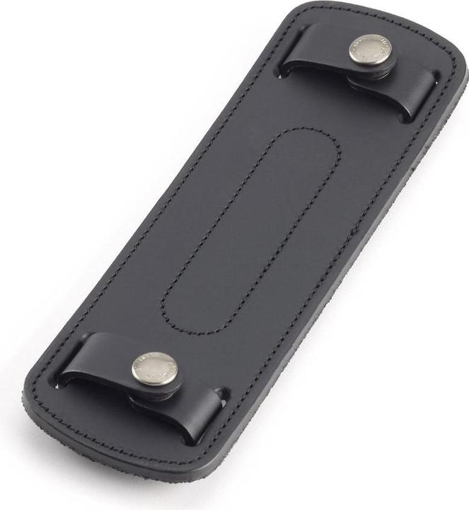 Actual product image Billingham SP20 (Camera shoulder bag)