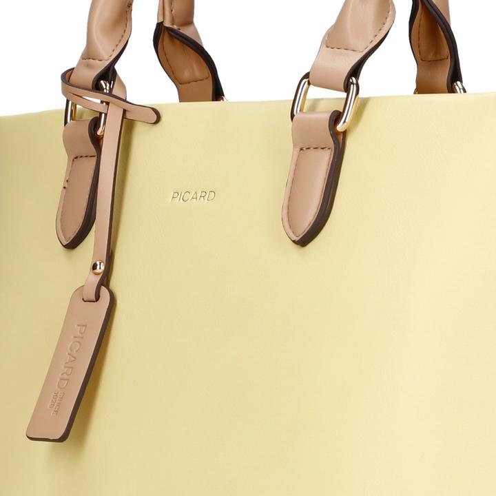 Produktbild Picard Riviera Cityshopper (9 l)