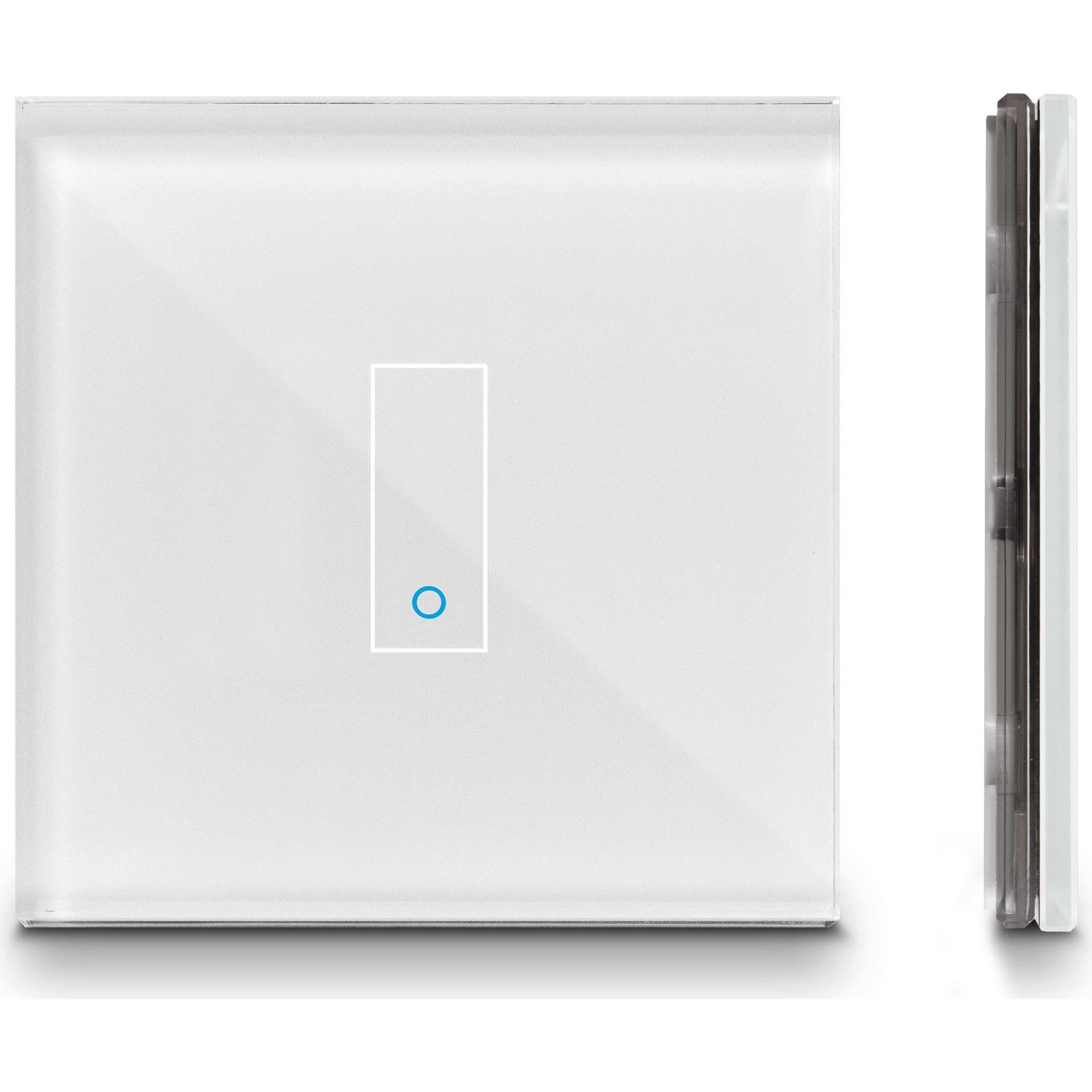 Thumbnail - Iotty, Zubehör Antriebstechnik, Smart Switch E1