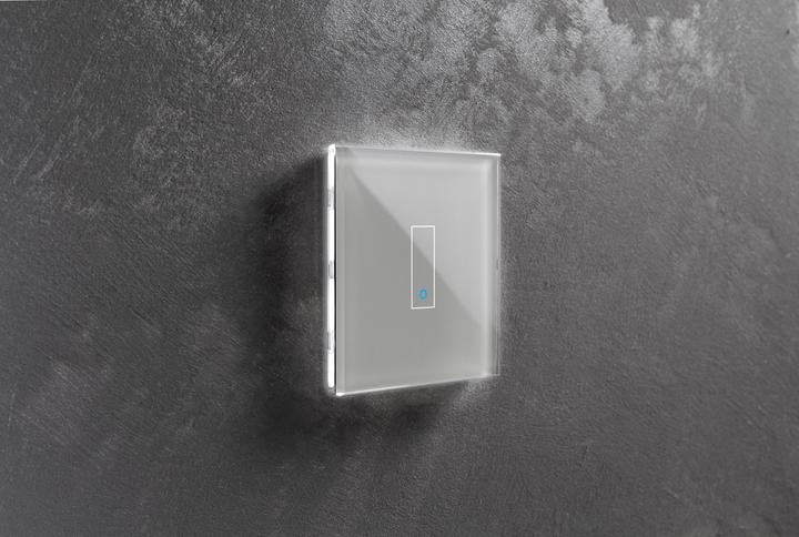 Produktbild Iotty Smart Switch E1