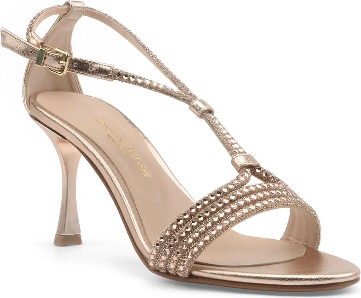 Produktbild Konstantin Starke Rame (40)