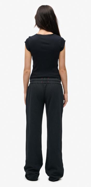 Actual product image Superdry Athletic (M)