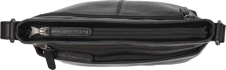 Produktbild The Chesterfield Brand Umhängetasche Almeria 1302