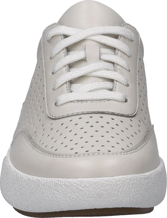 Image du produit Josef Seibel 69929-133 (42)