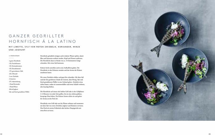 Productafbeelding Gone Fishing (Duits, Mikkel Karstad, 2017)