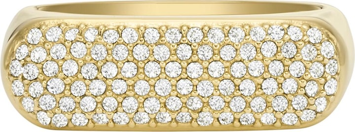 Fossil Heritage (56)