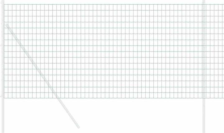 Produktbild vidaXL Eurozaun