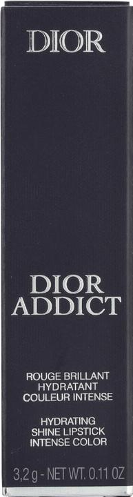 Produktbild Dior Addict (652 Rose Dior)