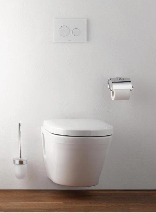 Image du produit TOTO NC WC mural