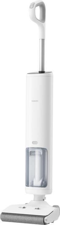 Actual product image Xiaomi Truclean W10 Pro