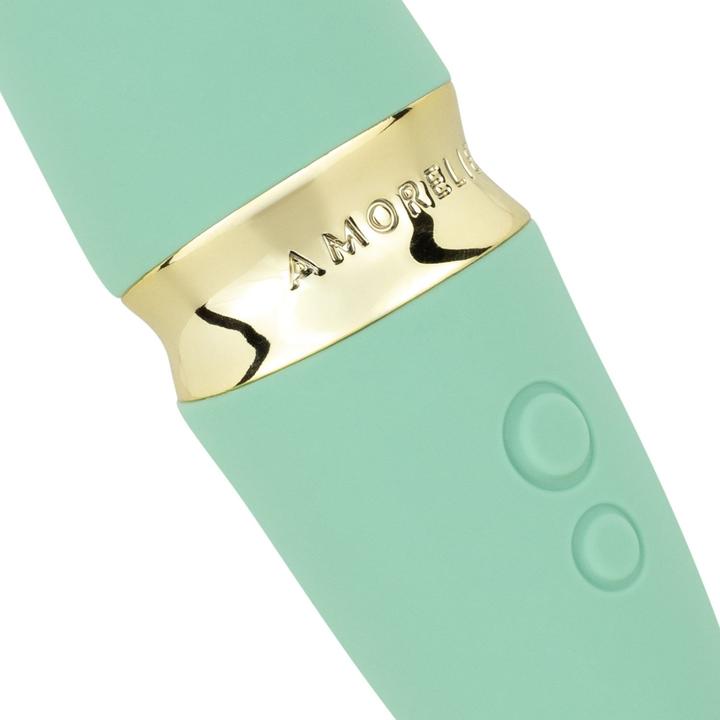 Produktbild Amorelie Quickie Mint 2.0