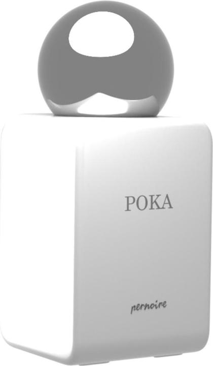 Produktbild Pernoire Poka Extrait de Parfum (50 ml)