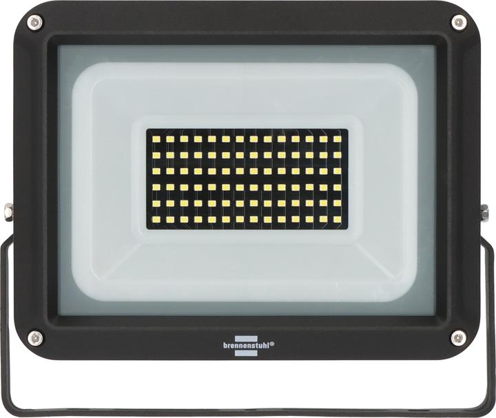 Produktbild Brennenstuhl LED Strahler JARO 7060 5800lm, 50W, IP65 (5800 lm)