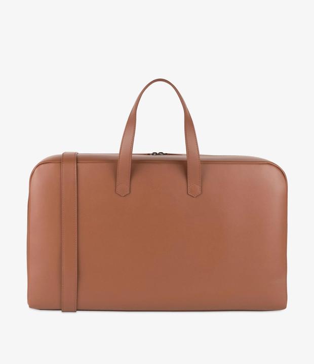 Image du produit Caran d'Ache Les Cuirs De La Maison (28 l)