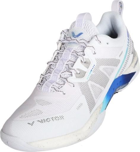 Produktbild Victor S82IIINitroLite AF (42)