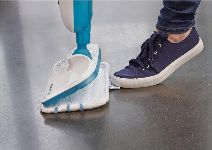 Image du produit Black & Decker FSMH13E5 (1300 W)