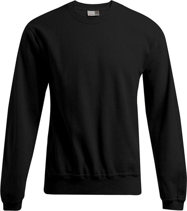 Produktbild Promodoro New Sweatshirt (S)